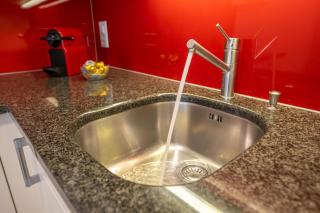 Victoria B Center Apartment by inspiring Places Zermatt - 3