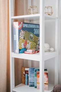 Herzstück Graz - Apartments für Familien & Freunde - Graz - 8
