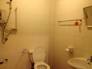 Senesouk Hotel - 2