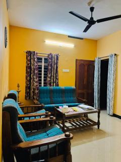 Dimora Homestay - 2