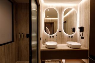 Boutique Hotel by Ruci - 7