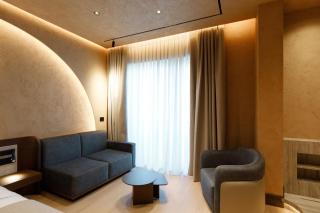 Boutique Hotel by Ruci - 5