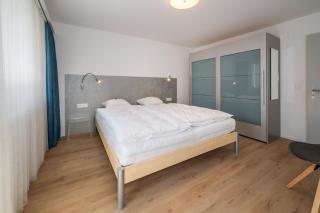 Victoria B Center Apartment by inspiring Places Zermatt - 7
