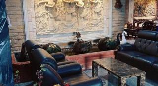 Hihotel Saraburi - 9