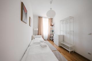 Herzstück Graz - Apartments für Familien & Freunde - Graz - 5