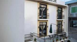 Casa Rubin - 3