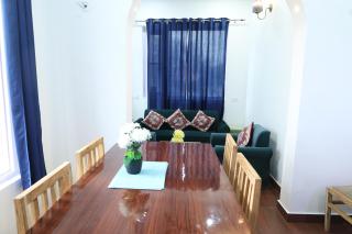 Himalaya Darshan Home Stay - 7