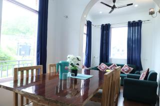 Himalaya Darshan Home Stay - 6