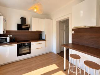 Maison Luma - Basse-Yutz - 2