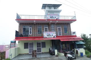Himalaya Darshan Home Stay - 5