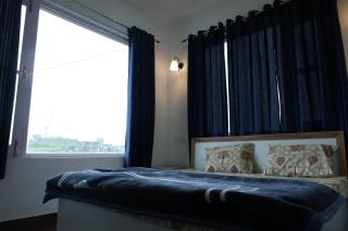 Himalaya Darshan Home Stay - 4