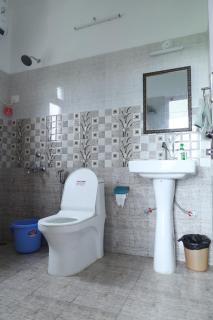 Himalaya Darshan Home Stay - 3