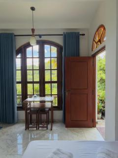 Skyline Villa - 2