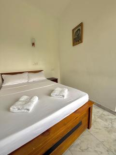 Skyline Villa - 1