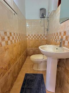 Skyline Villa - 6