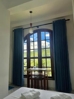 Skyline Villa - 4