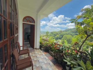 Skyline Villa - 7