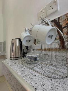 Skyline Villa - 3