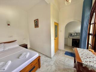 Skyline Villa - 8