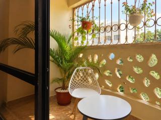 Eil Bamburi Stay - 2