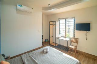 LAVI & KEN Homestay - 5