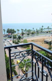 Hotel Royal Hill - 9