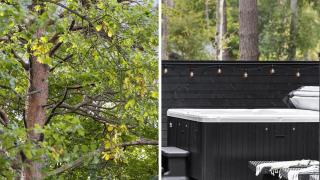 Villavilla 973 - Hasle, Bornholm - 7