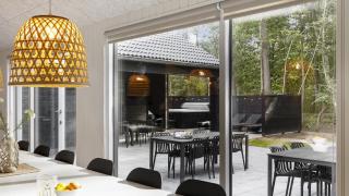 Villavilla 973 - Hasle, Bornholm - 5