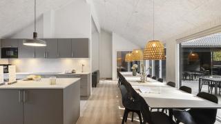 Villavilla 973 - Hasle, Bornholm - 3