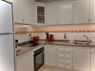 Villa Sonata - 4