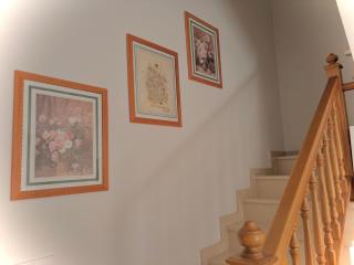 Villa Sonata - 3