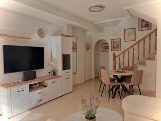 Villa Sonata - 5