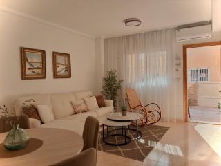 Villa Sonata - 6