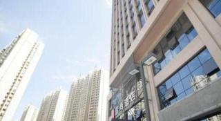 Echarm Hotel Guiyang International Convention & Exhibition Center - 3