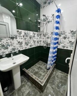 Yerevan - 4