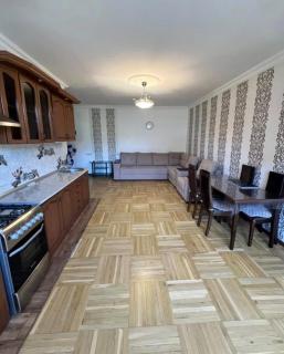 Yerevan - 2