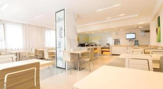 City Comfort Inn Qinzhou Niannianfeng Old Street Renmin Road - 8