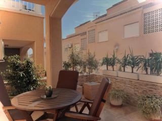Villa Sonata - 7