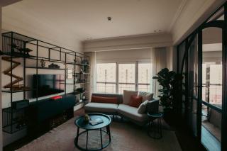 Hovagimyan Hotel and Suites - 6