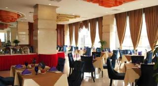 Foshan Nanhai Huifeng Holiday Hotel - 4