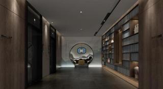 Yuan Culture Hotel Shenzhen World Shajing - 2