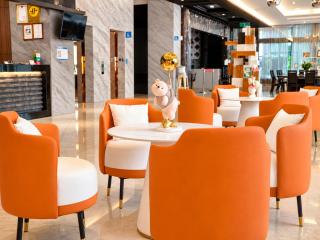 Guanko Hotel - 1
