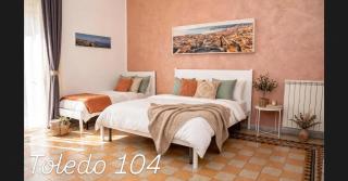 Casapartenope 339 - Napels - 0