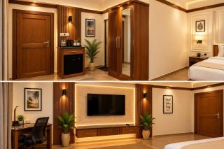 The Verandah by Cocos - 6