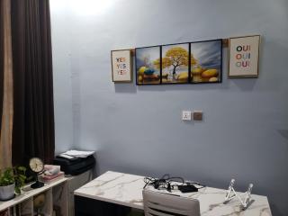 The AYO House - 1