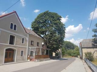 Pension HofGut Streubel - 0
