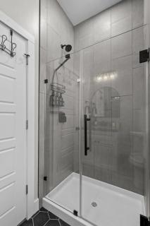 Soulard Loft 5 min to Restaurants 10 min to DT - 9