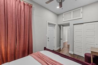Soulard Loft 5 min to Restaurants 10 min to DT - 8