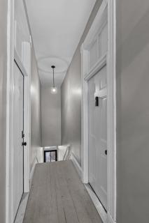 Soulard Loft 5 min to Restaurants 10 min to DT - 6