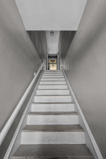 Soulard Loft 5 min to Restaurants 10 min to DT - 5